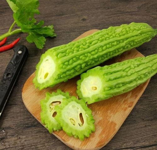 老六吃瓜网,老六吃瓜网带你领略明星幕后故事